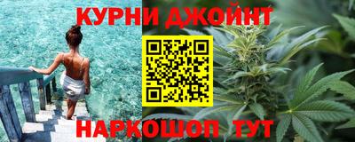 прущий лед Будённовск